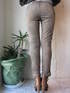 JOE'S（ｼﾞｮｰｽﾞ）　THE JEAN LEGGING　56111302/TAN【送料無料】　画像3